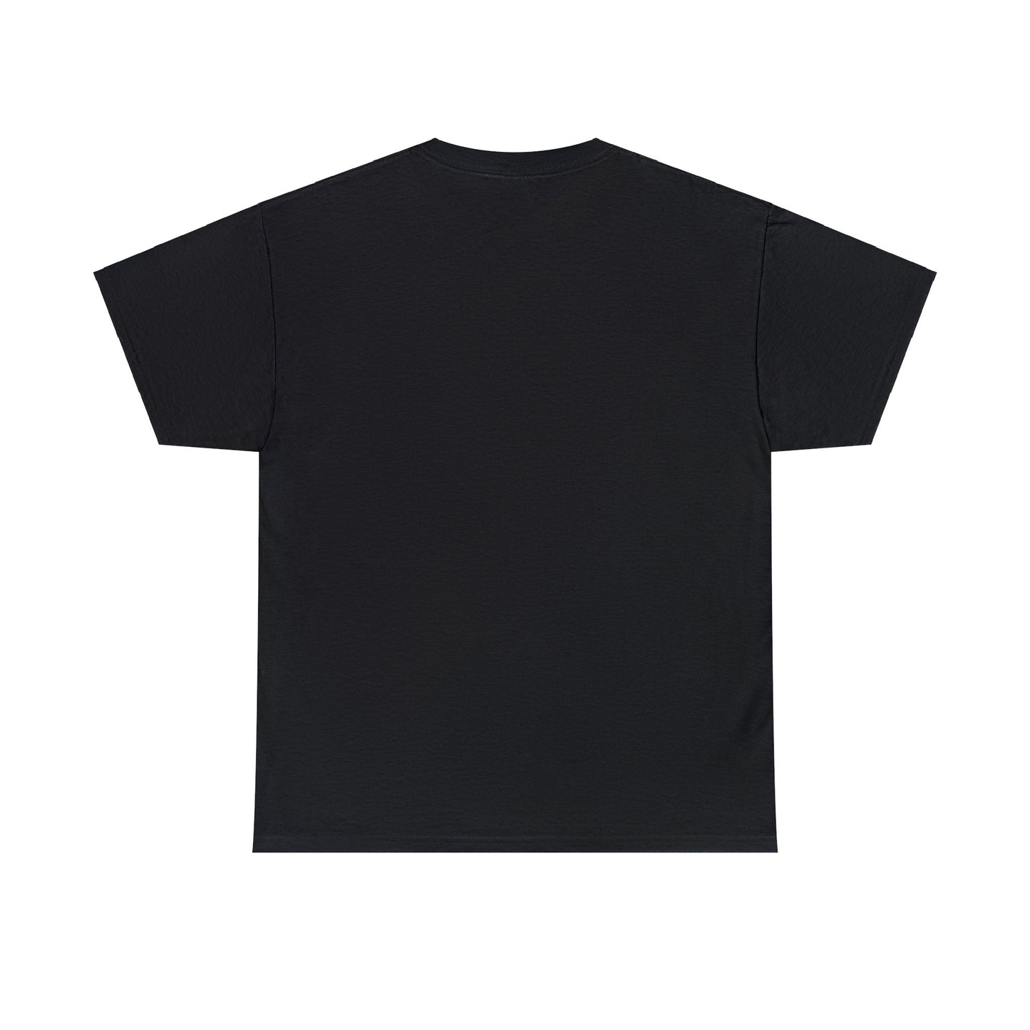 Spelman College - T-Shirt