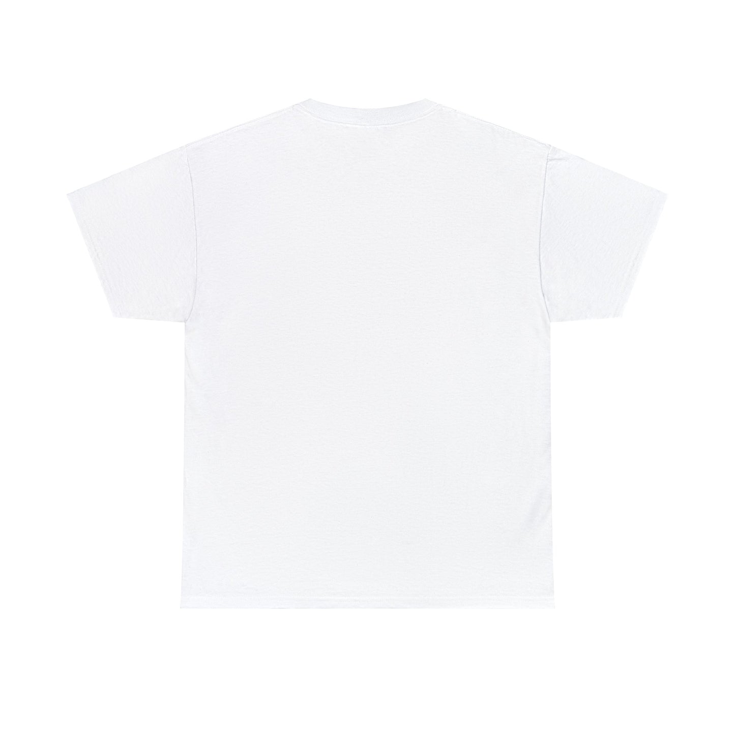 Famous Negro Clan - T-Shirt